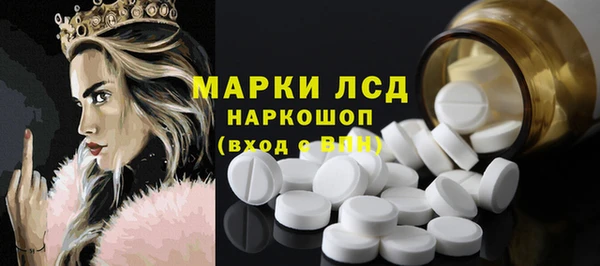 твердый Алзамай