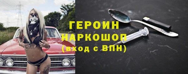 герыч Алексин