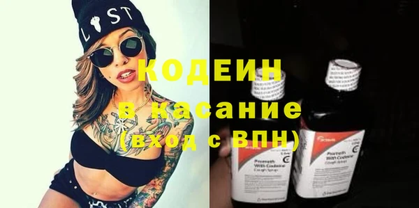 твердый Алзамай