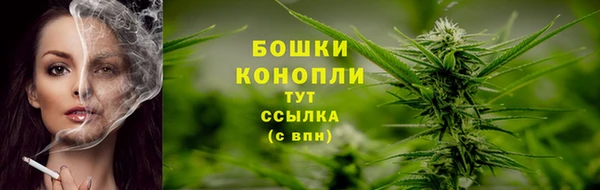 трава Пролетарск