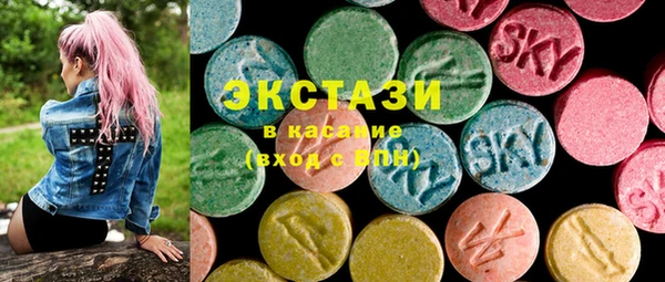 твердый Алзамай
