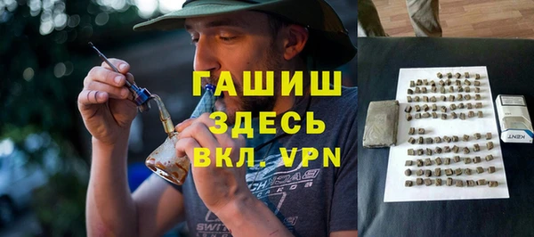 герыч Алексин